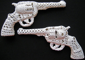 crochet gun inger carina 1 smaller