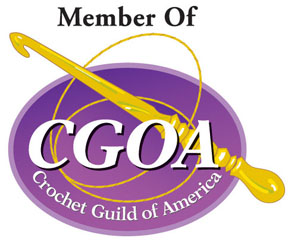 CGOA_MEMBER_LOGO