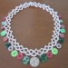 Sandy's necklace thumbnail