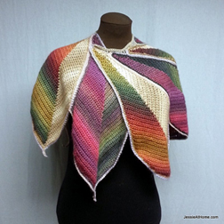 Fall-Leaves-Wrap-Take-2-Front