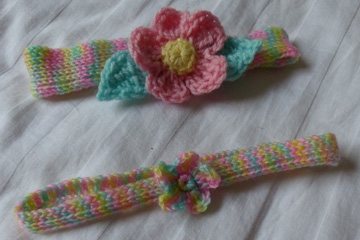 headbands-for-ruru