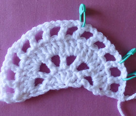 crochet