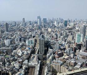 Japan Trip Highlights - The Crochet ArchitectThe Crochet Architect