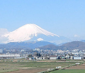 Japan Trip Highlights – The Crochet Architect