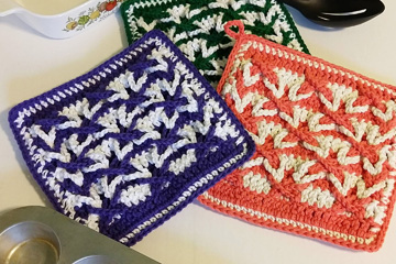 https://thecrochetarchitect.com/wp-content/uploads/2019/08/Polish-Stars-Potholders-styled-smaller.jpg