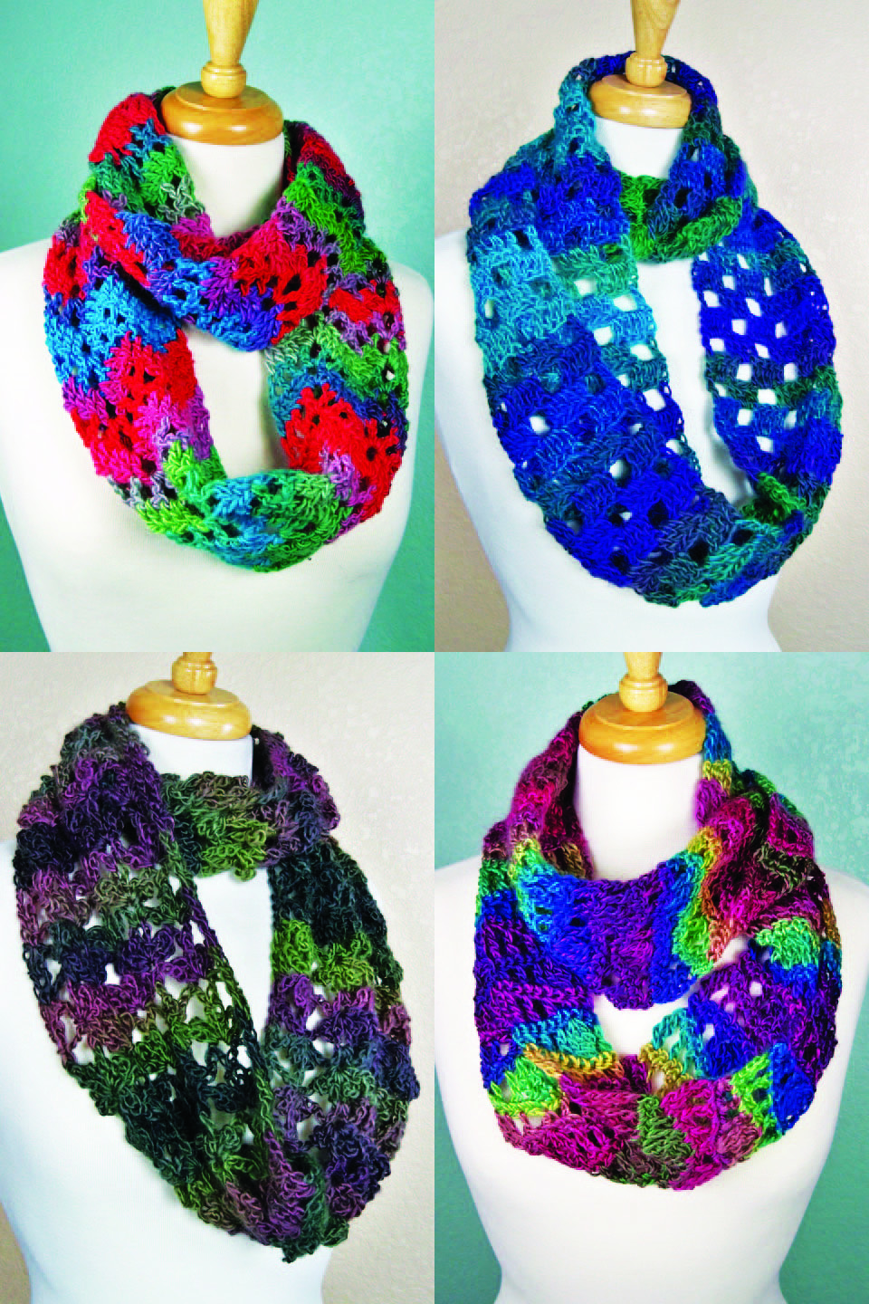 cowls